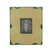 HP 662246-B21 2.50GHz 64-bit Processor