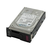 695996-003 HP 4TB SATA Hard Drive