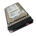 HP BF450DAJZR 450GB 15K RPM Hard Disk
