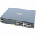 HP JL356A Networking Switch