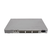 HPE 492294-001 SFP 24 Ports Switch