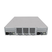 HPE 492296-001 Rack Moutable Switch