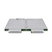 HPE 495420-001 Infiniband Switch
