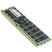 HPE 728629-192 192GB Pc4-17000 Ram