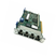 HPE 789897-001 4 Ports Ethernet Adapter