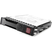 HPE 817090-001 3.84TB Hot Swap SSD