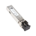 HPE JD118B GBIC-SFP Networking Transceiver
