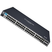 HPE JG961A Ethernet Switch
