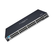 HPE JG961A Managed 48 Ports Switch