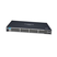 HPE JL254A Ethernet 48 Ports Switch