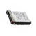 HPE P04570-H21 3.84TB Hot Plug SSD