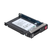 HPE P04570-X21 3.84TB SATA 6GBPS SSD