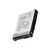 HPE P07930-H21 1.92TB Hot Plug SSD