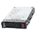 HPE P09724-B21 SATA 6GBPS Solid State Drive