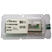 HPE P13211-001 64GB Memory Pc4-23400