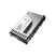 HPE VK3840GFDKN 3.84TB SATA 6GBPS SSD