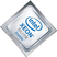 Intel BX806734112 2.6GHz Quad-Core Processor