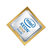 Intel CD8069504193501 3.80GHz 4-Core Processor