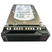 Lenovo 67Y2617 450GB Hard Disk Drive