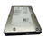 Seagate 9EA066-042 400GB Hard Disk Drive