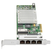 HP 539931-001 PCIE Interface Card