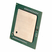 HP 598139-L21 2.53GHz 64-bit Processor