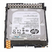 HP 646894 001 1TB SATA Hard Disk