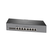 HP J9137A Ethernet Switch