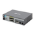 HP J9298A Ethernet Switch