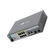 HP J9298A Gigabit Ethernet Switch