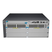 HP J9533A 44 Ports Networking Switch