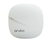 HP JX954A Wireless Access Point