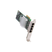 HP NC364T 1 GBPS Server Adapter