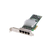 HP NC364T Quad Ports Server Adapter