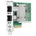 HPE 656241-001 2 Ports Ethernet Adapter
