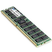 HPE 726722-64G 64GB Memory Pc4-17000