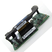 HPE 766488-001 Ethernet Network Adapter