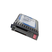 HPE 804677-X21 1.2TB SATA Solid State Drive