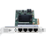 HPE 811546-B21 4 Ports Networking Ethernet Adapter