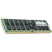 HPE 815101-S21 64GB Ram