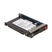 HPE 817087-001 1.92TB SATA 6GBPS SSD