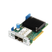 HPE 817749-B21 Adapter Ethernet