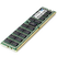 HPE 838085-B21 64GB Memory