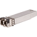HPE J4859D GBIC-SFP Gigabit Ethernet Transceiver