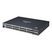 HPE J9280A 1 GBPS Switch