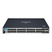 HPE J9280A Ethernet Switch