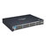 HPE J9280A Managed Switch
