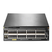 HPE J9836AS Managed Switch