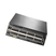 HPE J9836AS Rack Mountable Switch