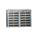 HPE JL001-61001 92 Ports Rack Mountable Switch